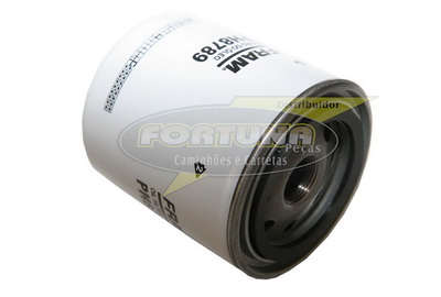 Foto de FILTRO ÓLEO CÂMBIO GR-GRS900 - Marca Compatível